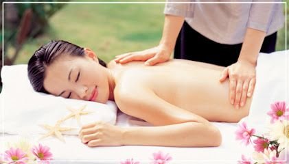 9 Bodywork (previously known as Satin Touch Spa)