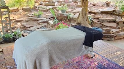 Massage Mountain