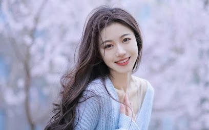 A Dania Massage Spa INC