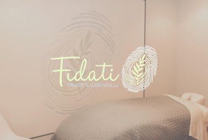 Fidati Health & Wellness, LLC