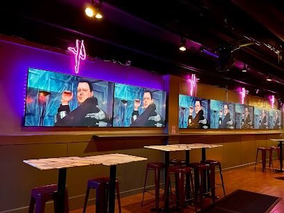 The Well - Wilton Manors