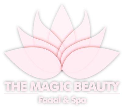 The Magic Beauty Spa LLC