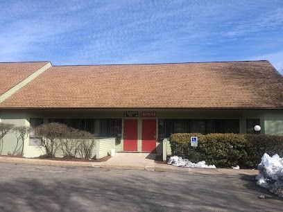 Blooming Lotus Wellness Center & Spa