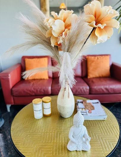 Fantastic Feeling Massage & Spa