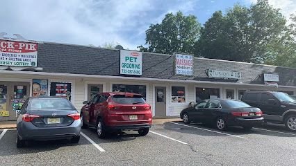 Great Wall Massage－asia;foot;massage;reflexology;spa;cupping;therapy;couple;back;swedish;deep tissue;massage;places 按摩 按摩店