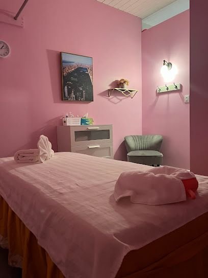 ACE Massage Torrance
