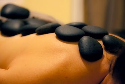 Shine Massage and Wellness Studio