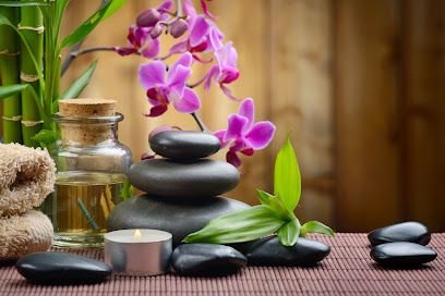 Serenity Massage & Bodyworks