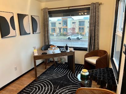 Butter Massage Spa Kirkland