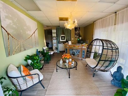 Lakeside Massage & Spa