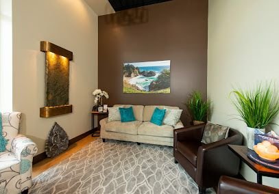 Elements Massage