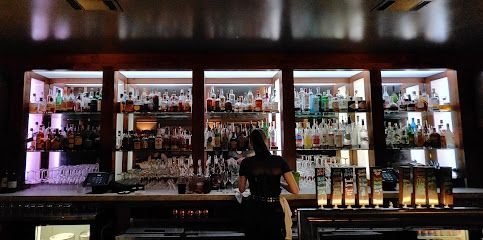 The Avondale Bar & Tap Room