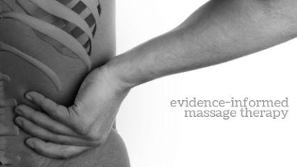 Massage Sci