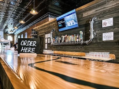 Annie's Tap House