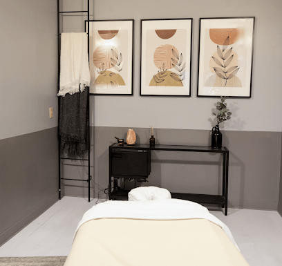 Essence Med Spa