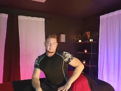 Massage Jerry (L.M.T.)