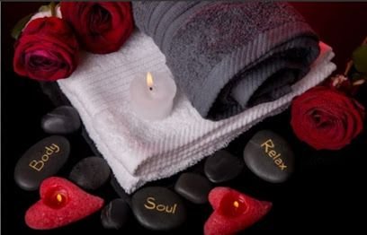 Ciara’s Massage Escape