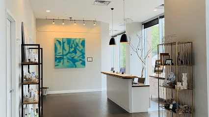 The Art of Touch Therapeutic Massage Center
