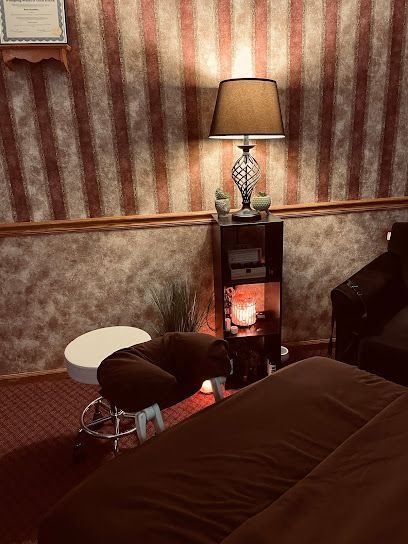 Aviv Massage Therapy