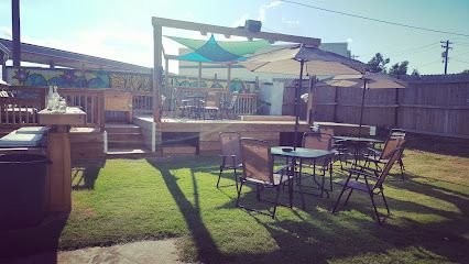 Vices Bar And Venue