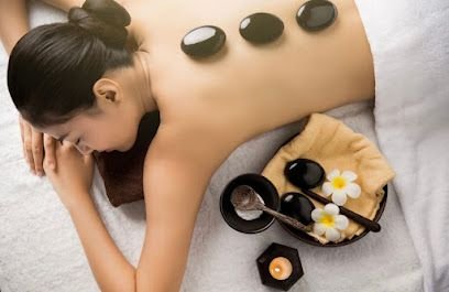 Unwind Bodywork and Massage