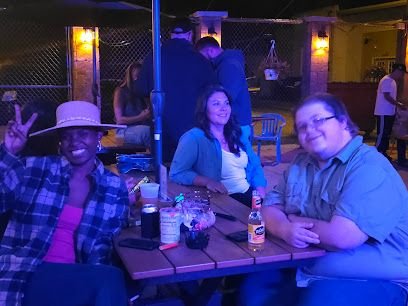 The Hideaway Pub