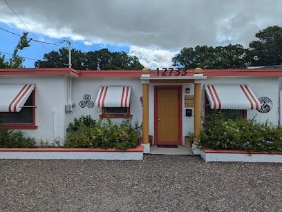 Massage for Better Living, llc