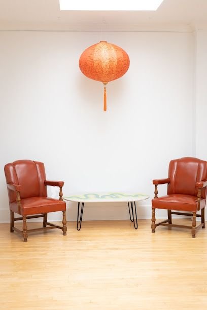 Arbor Massage