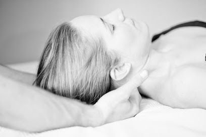 Atlantic Bodywork Center
