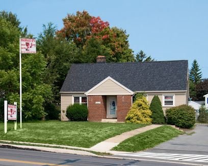 Wenxin Relaxing Spa Inc.