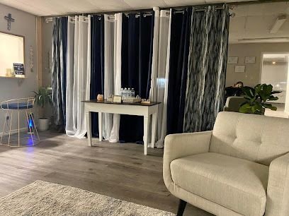 Hands of Grace Massage Therapy LLC