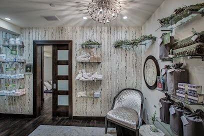 Beyond Massage ASPEN & Aspen Orthopedic Acupuncture (AOA)