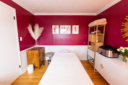 New Dawn Therapeutic Massage & Bodywork
