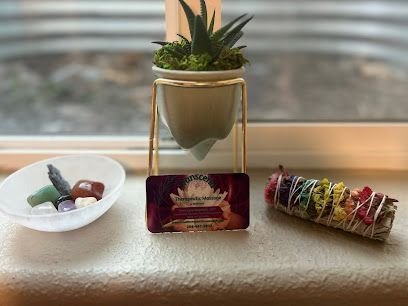 Transcend Therapeutic Massage
