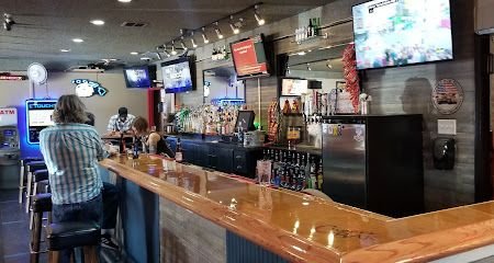 Cheers Bar | West Sacramento