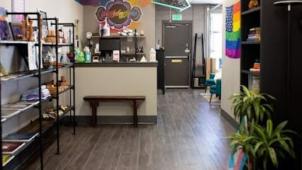 Prideful Wellness Self Care Center