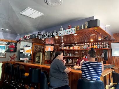 92 Roadhouse Bar & Grill