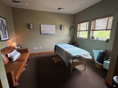 Peaceful Kneads Integrative Massage Center