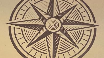 Holistic Solutions 360