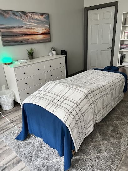 Move Easy Massage