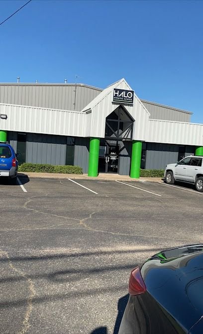 Hands On Body Works by Fredrick