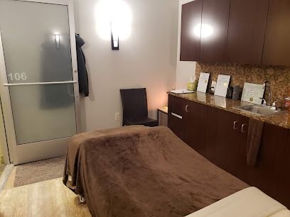 Terrassage Bodyworks Inc.