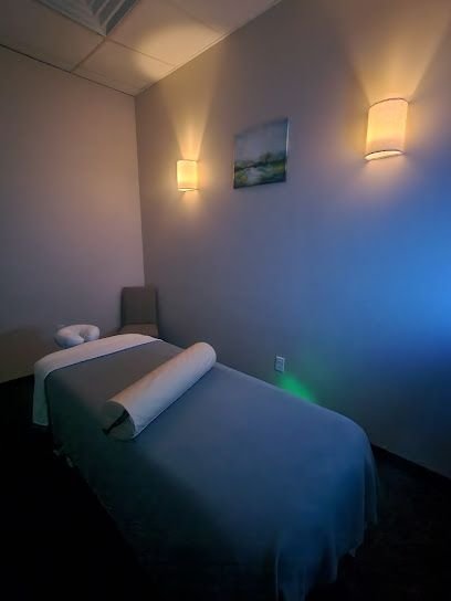 Vursatyle Massage and Spa