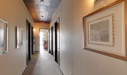 Elements Massage