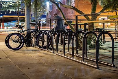 The Theodore Beer + Wine Bar and Bottle Shop