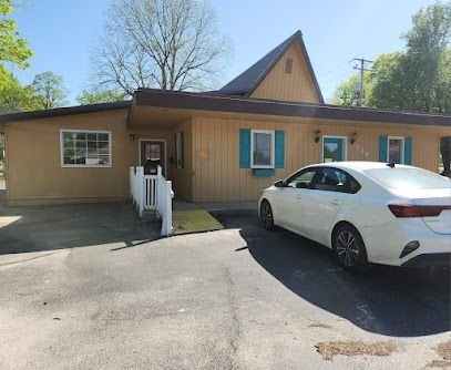 Better Than Ever Massage