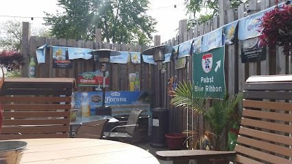 Bobby Ray's Pennsauken Tavern