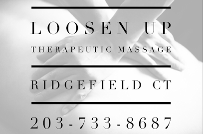 Loosen Up Therapeutics