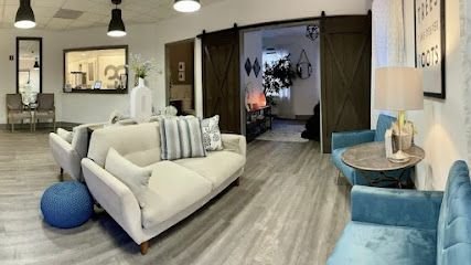 My Body Wellness Center