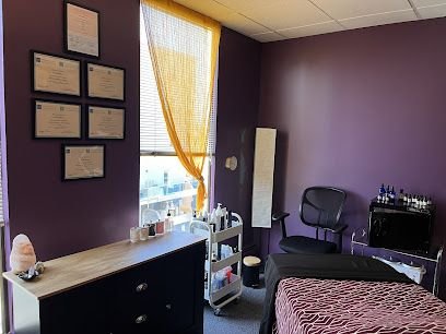 HeartSeed Massage & Wellness (Colorado) | Opinions 2026
